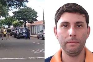 Whatsapp Image 2024 12 23 At 15.56.28