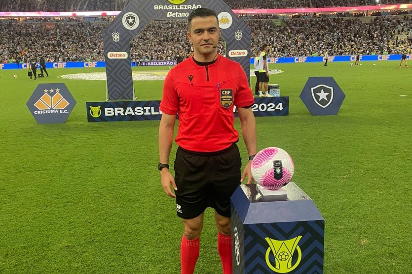 Whatsapp Image 2024 12 23 At 16.24.05