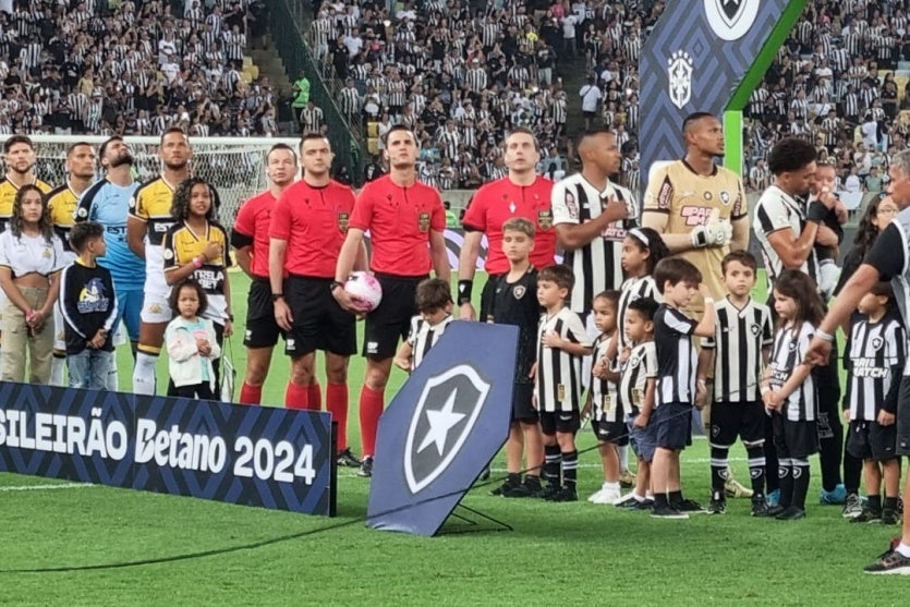 Whatsapp Image 2024 12 23 At 16.25.12