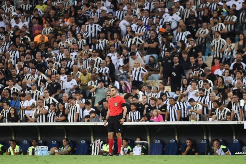 Whatsapp Image 2024 12 23 At 16.25.13 (1)