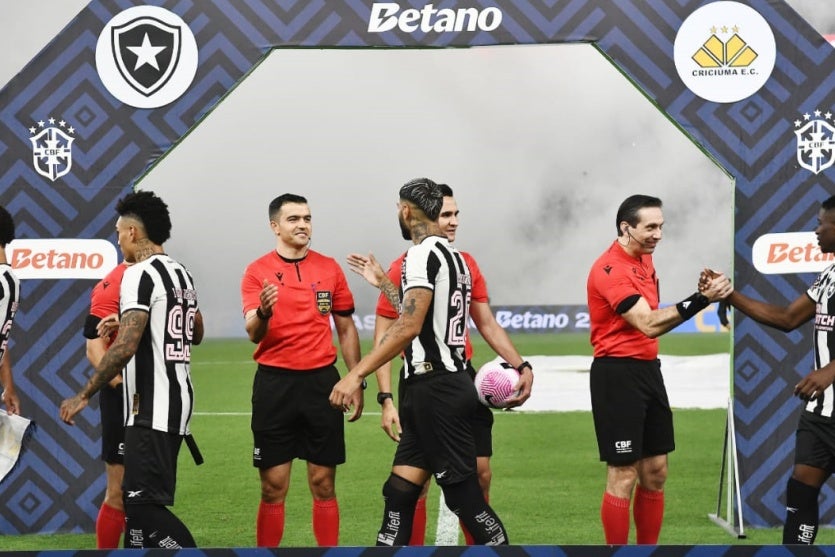 Whatsapp Image 2024 12 23 At 16.32.12 (1)