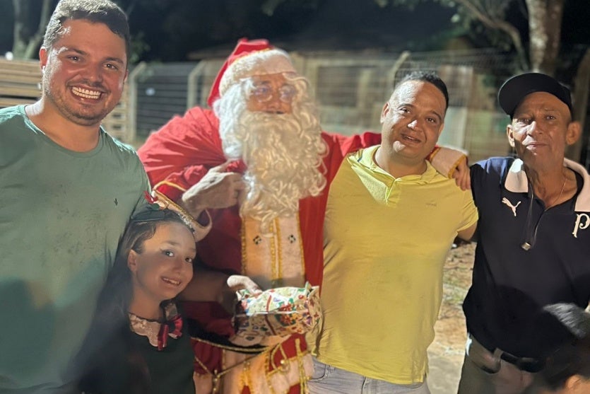 Whatsapp Image 2024 12 23 At 16.49.10