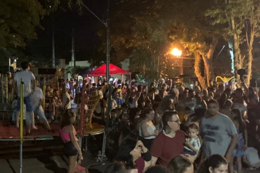 Whatsapp Image 2024 12 23 At 16.49.11 (2)