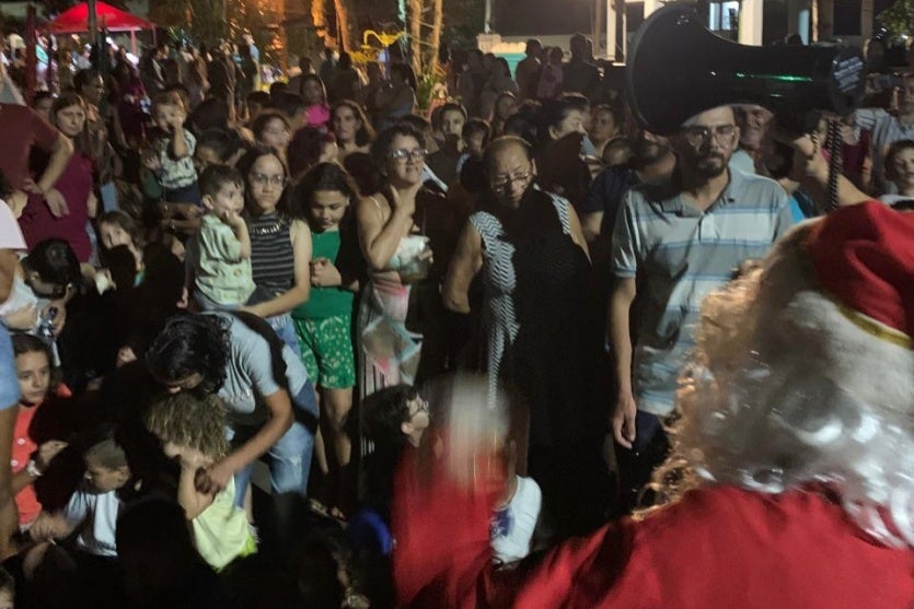 Whatsapp Image 2024 12 23 At 16.49.12