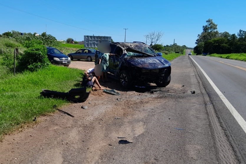 Whatsapp Image 2024 12 24 At 09.52.42