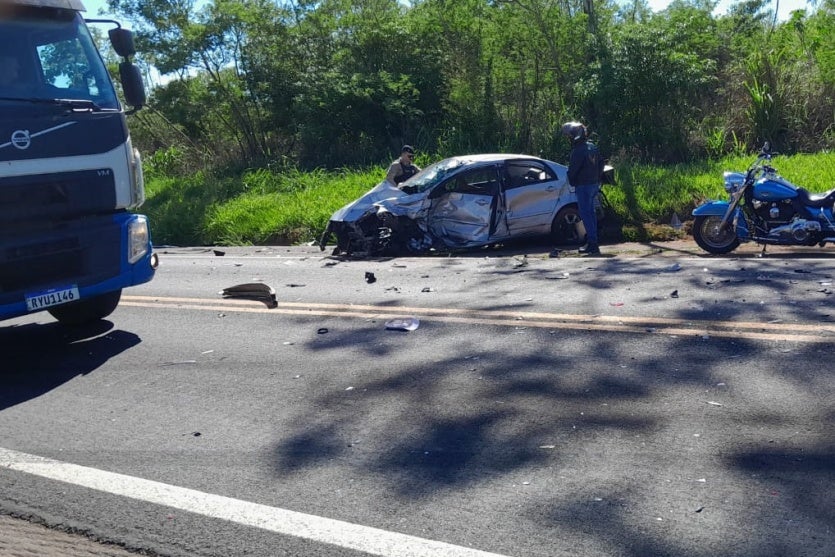 Whatsapp Image 2024 12 24 At 09.52.43 (1)