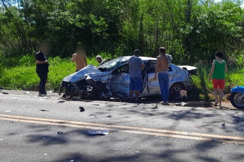 Whatsapp Image 2024 12 24 At 09.52.43