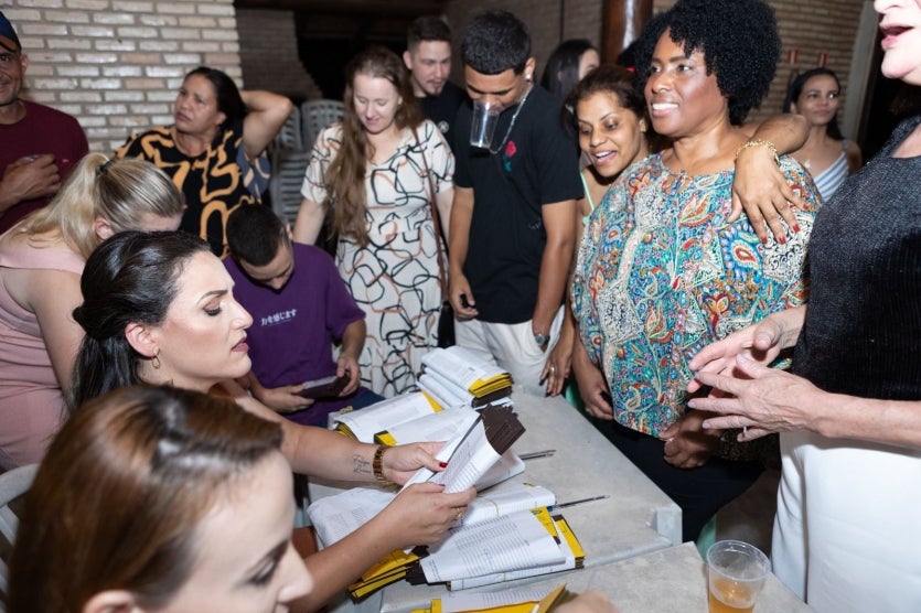 Whatsapp Image 2024 12 24 At 10.26.10 (1)