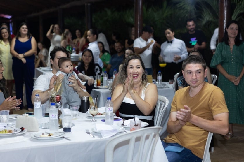 Whatsapp Image 2024 12 24 At 10.26.13