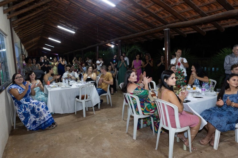 Whatsapp Image 2024 12 24 At 10.26.15