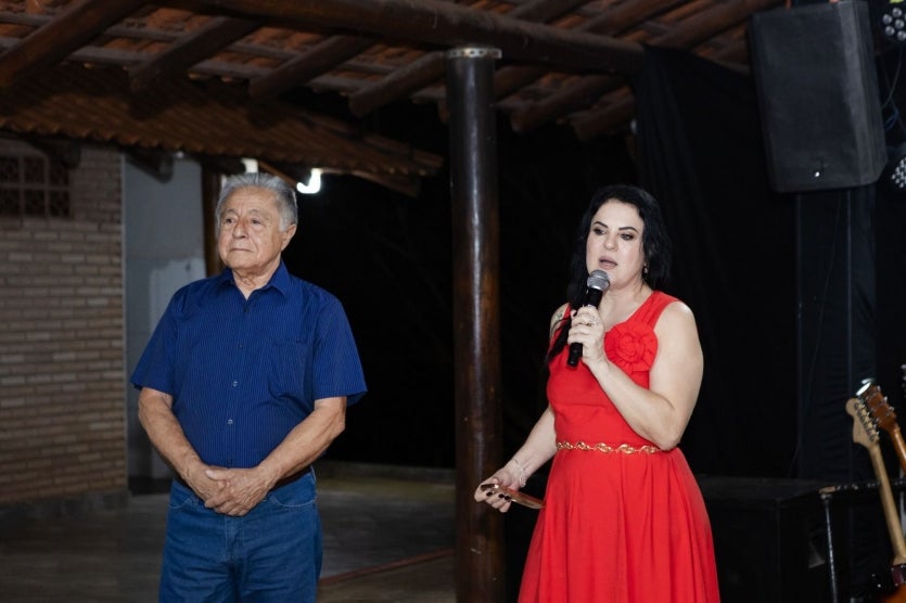 Whatsapp Image 2024 12 24 At 10.26.17