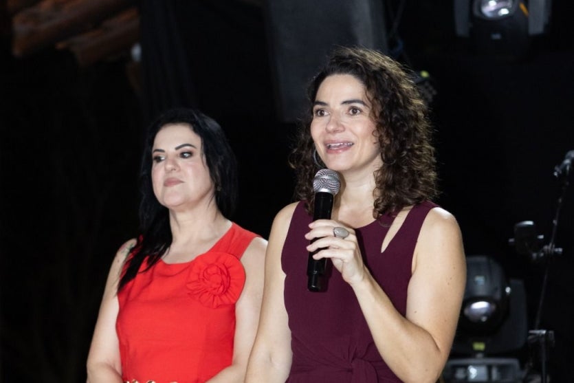 Whatsapp Image 2024 12 24 At 10.26.22