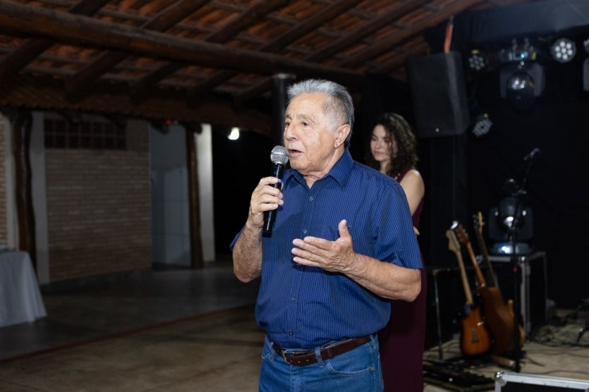 Whatsapp Image 2024 12 24 At 10.26.26