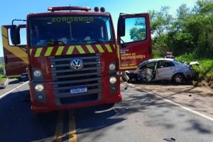 Whatsapp Image 2024 12 24 At 10.50.28