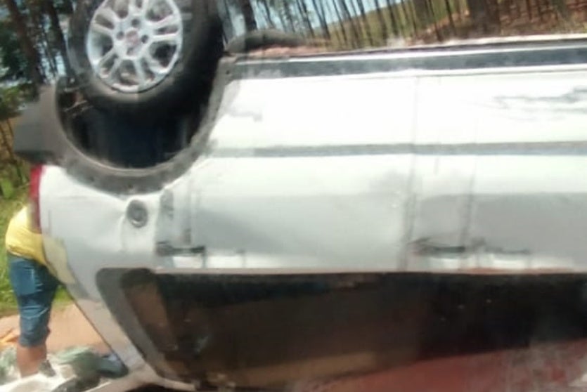 Whatsapp Image 2024 12 24 At 12.32.30 (1)