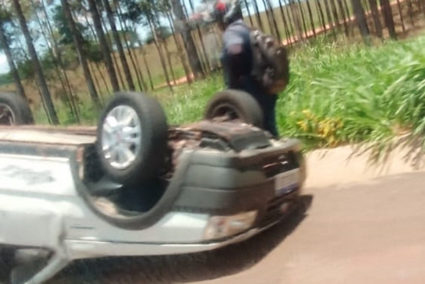 Whatsapp Image 2024 12 24 At 12.32.30 (2)