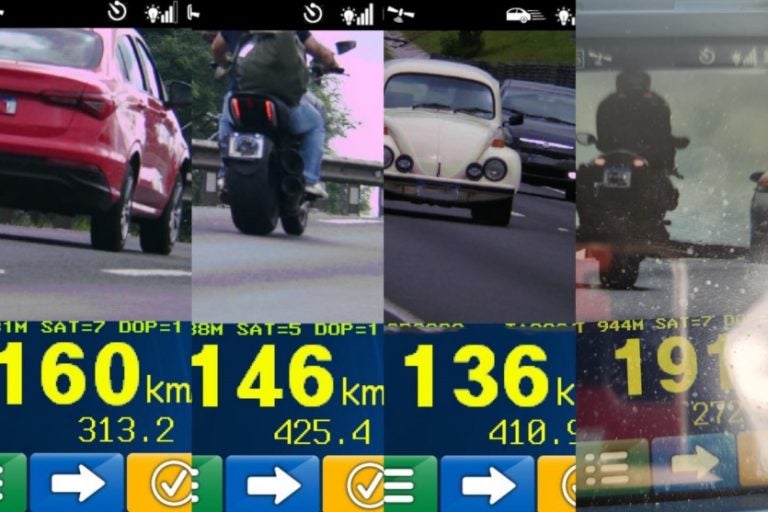 Whatsapp Image 2024 12 24 At 13.13.49