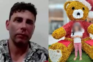 Whatsapp Image 2024 12 24 At 13.42.29