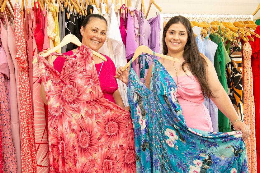 Whatsapp Image 2024 12 24 At 14.44.26 (1)