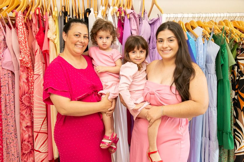 Whatsapp Image 2024 12 24 At 14.44.26