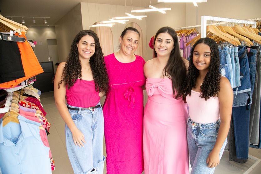 Whatsapp Image 2024 12 24 At 14.44.27