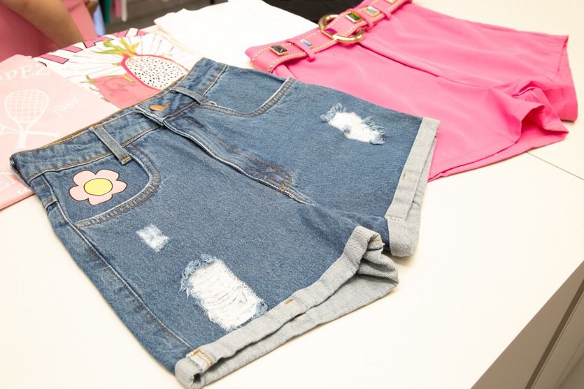 Whatsapp Image 2024 12 24 At 14.44.28 (2)