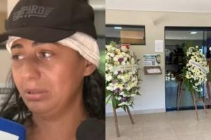 Whatsapp Image 2024 12 24 At 15.19.49