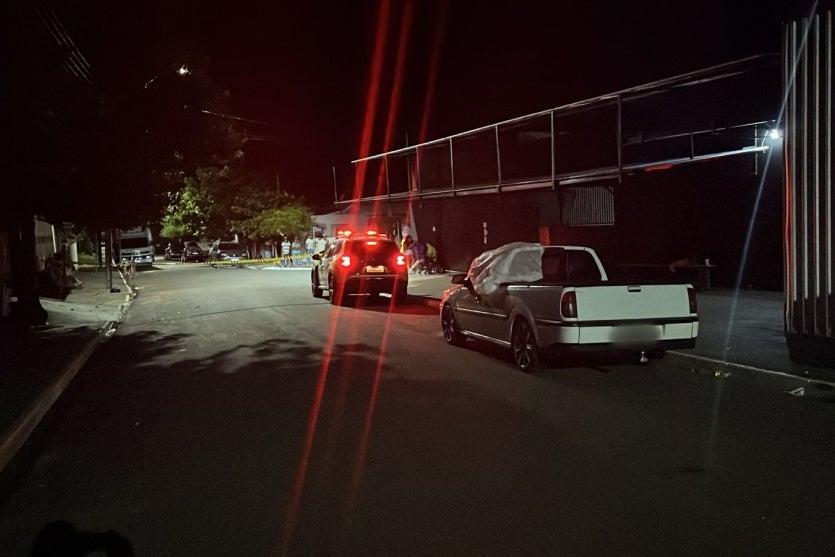 Whatsapp Image 2024 12 26 At 06.52.41 (1)