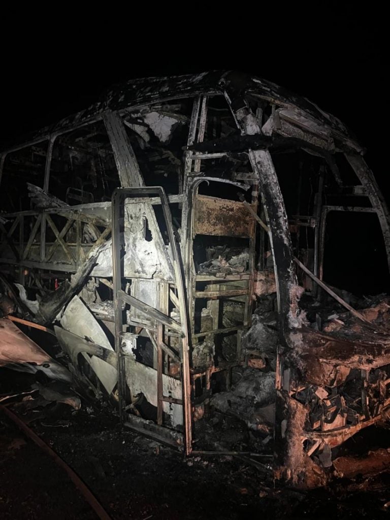 Whatsapp Image 2024 12 26 At 06.56.32