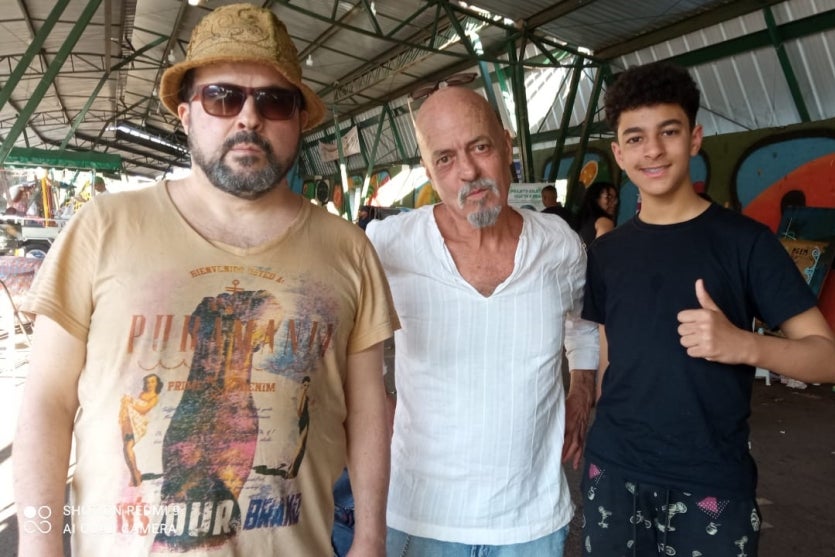 Whatsapp Image 2024 12 26 At 12.11.36