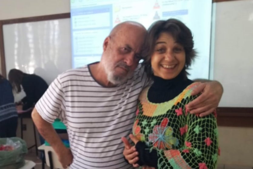 Whatsapp Image 2024 12 26 At 12.11.38