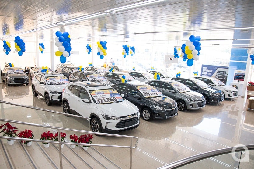 Whatsapp Image 2024 12 26 At 14.04.44