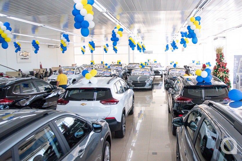 Whatsapp Image 2024 12 26 At 14.04.45 (1)