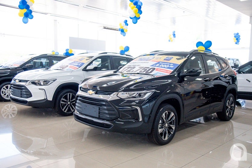 Whatsapp Image 2024 12 26 At 14.04.45 (2)