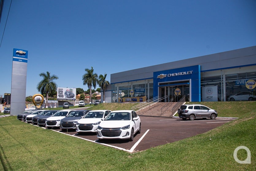 Whatsapp Image 2024 12 26 At 14.04.46