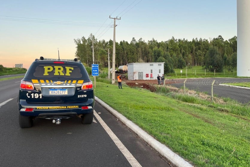 Whatsapp Image 2024 12 28 At 07.48.00 (1)