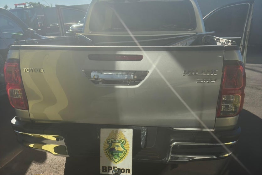 Whatsapp Image 2024 12 28 At 10.34.24 (1)