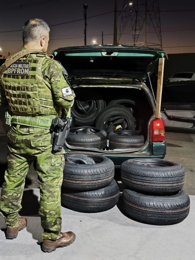 Whatsapp Image 2024 12 30 At 10.39.14 (1)