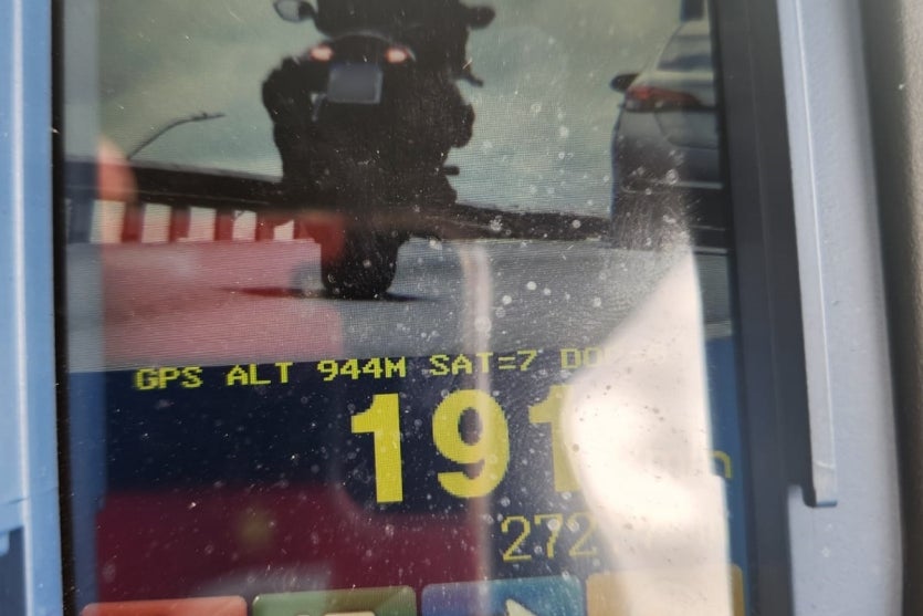 Whatsappimage20241223at12.33.316