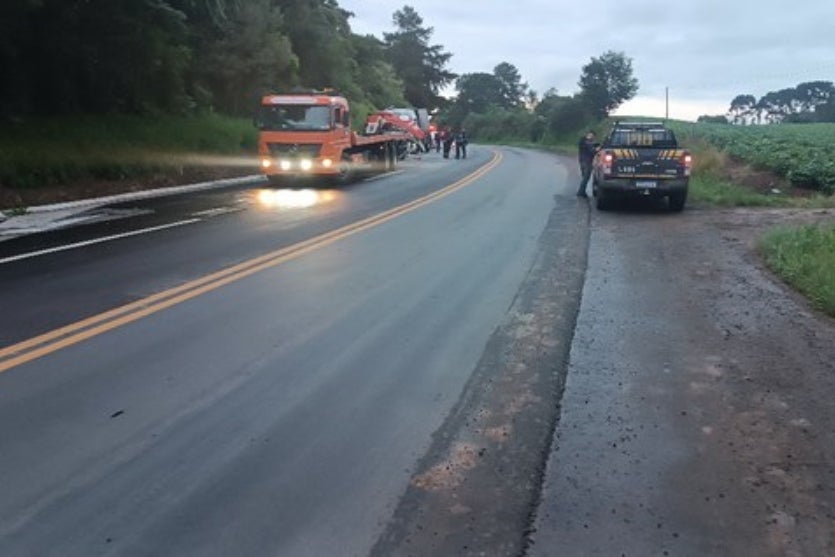 Ad26bdbb 098f 46a8 Bd13 37af0988930f