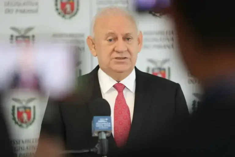 Ademar Traiano.jpg