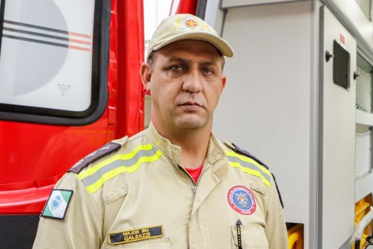 Ambulancia Siate Foto Rdziura 3786