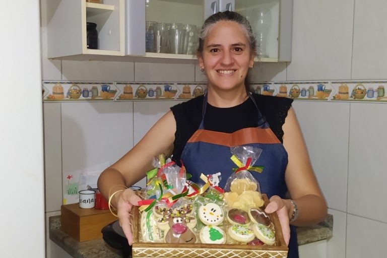 Bolachinhas 1