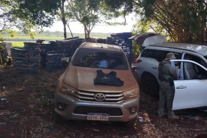 C0729b2a 053e 4e8b 94f8 353d99cd540a.jpeg