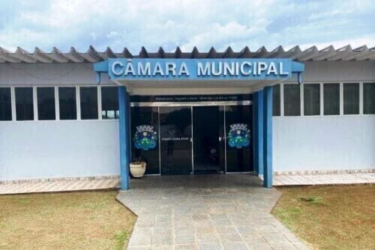Camara 1