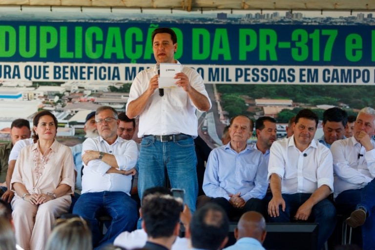 Campomourao 07