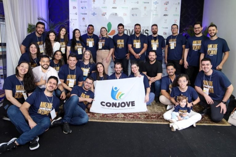 Conjove Comemora Conquistas E Planeja Projetos Para 2025 6750a54b62e90