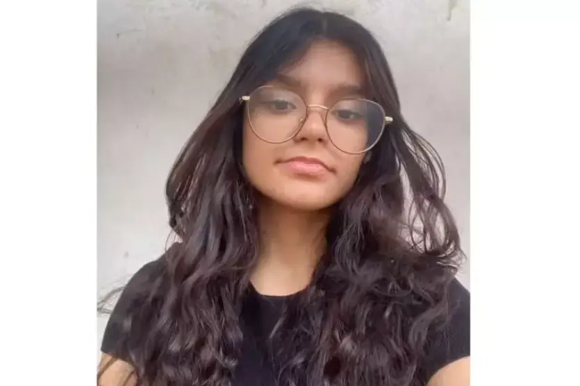 Design Sem Nome 2024 12 28t105945 394