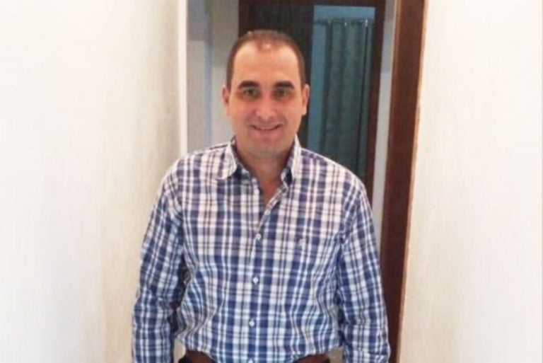Eder