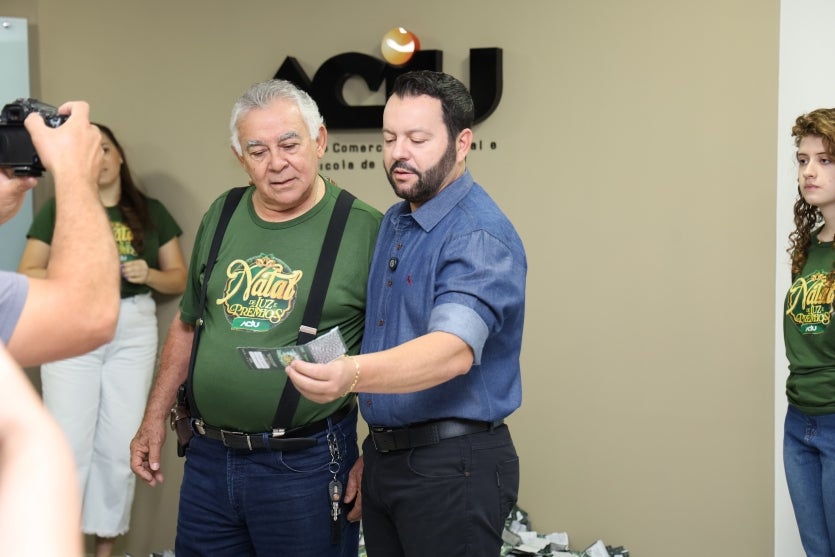 Editor 6761c765f1a46